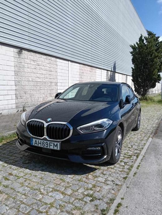 bmw-serie-1-116d-2021-diesel-1496cc