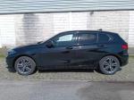 bmw-serie-1-116d-2021-diesel-1496cc