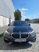 bmw-serie-1-116d-2021-diesel-1496cc