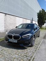 bmw-serie-1-116d-2021-diesel-1496cc