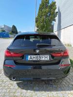 bmw-serie-1-116d-2021-diesel-1496cc