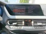bmw-serie-1-116d-2021-diesel-1496cc