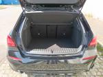 bmw-serie-1-116d-2021-diesel-1496cc