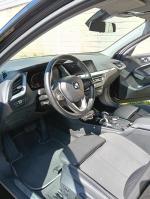 bmw-serie-1-116d-2021-diesel-1496cc