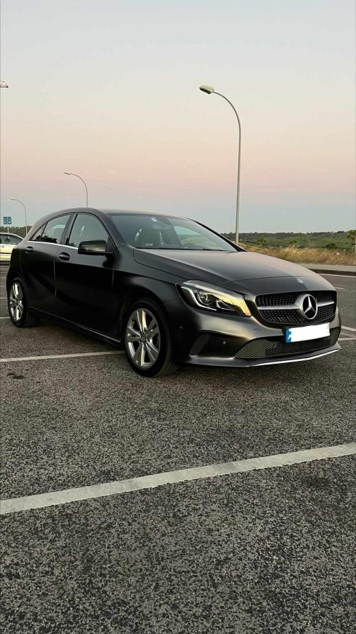 mercedes-benz-classe-a-a-180-cdi-2015-diesel-1461cc
