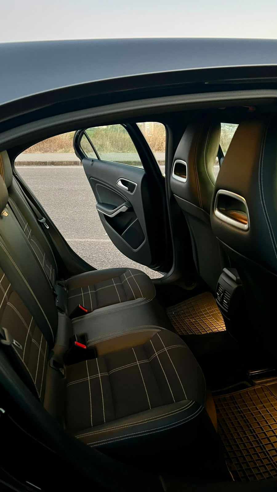 mercedes-benz-classe-a-a-180-cdi-2015-diesel-1461cc