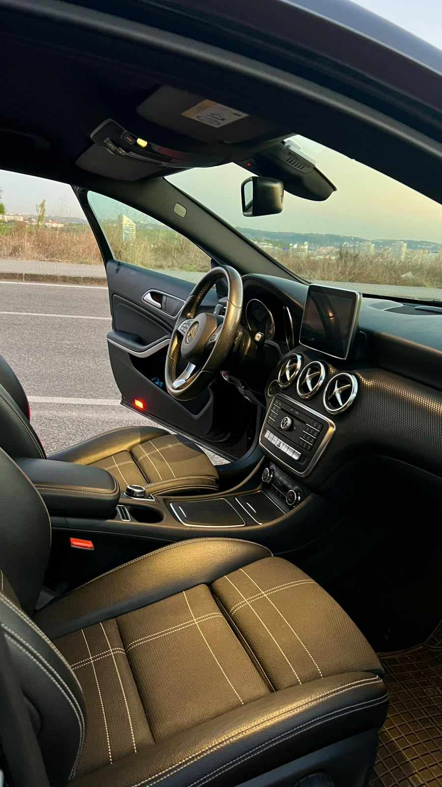 mercedes-benz-classe-a-a-180-cdi-2015-diesel-1461cc