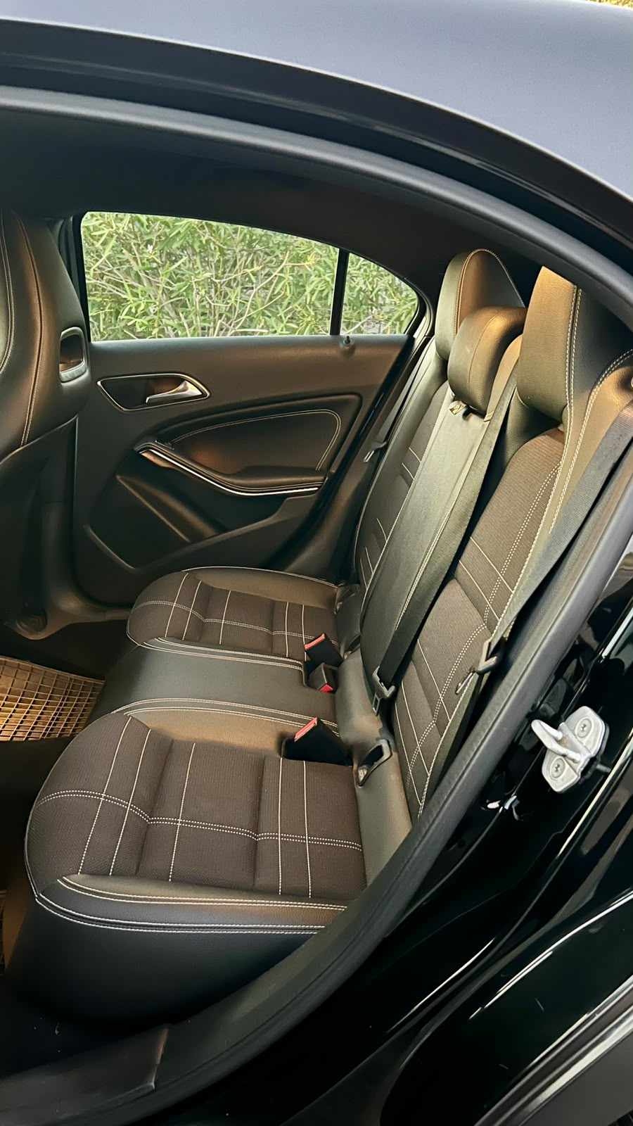 mercedes-benz-classe-a-a-180-cdi-2015-diesel-1461cc