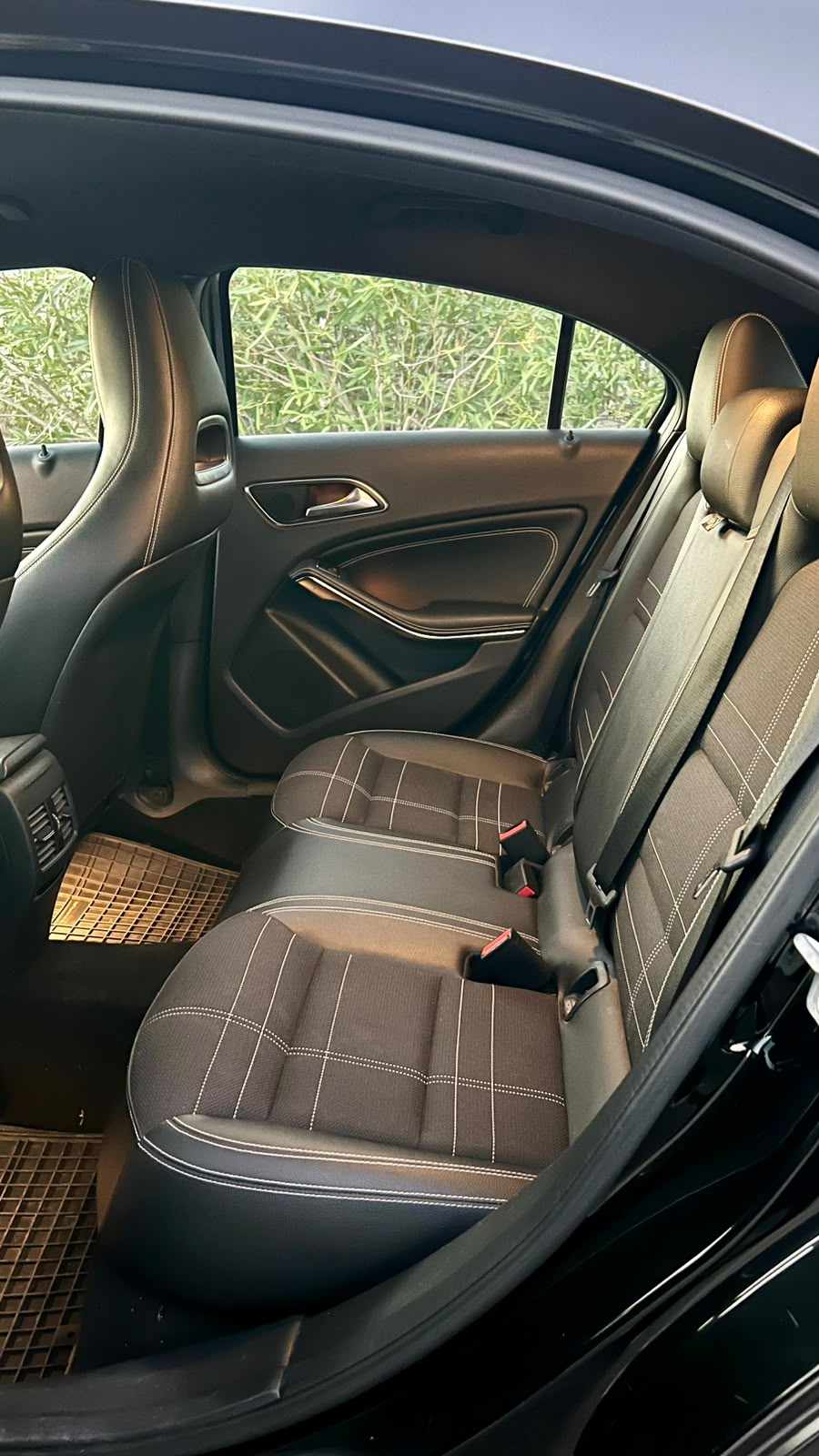 mercedes-benz-classe-a-a-180-cdi-2015-diesel-1461cc