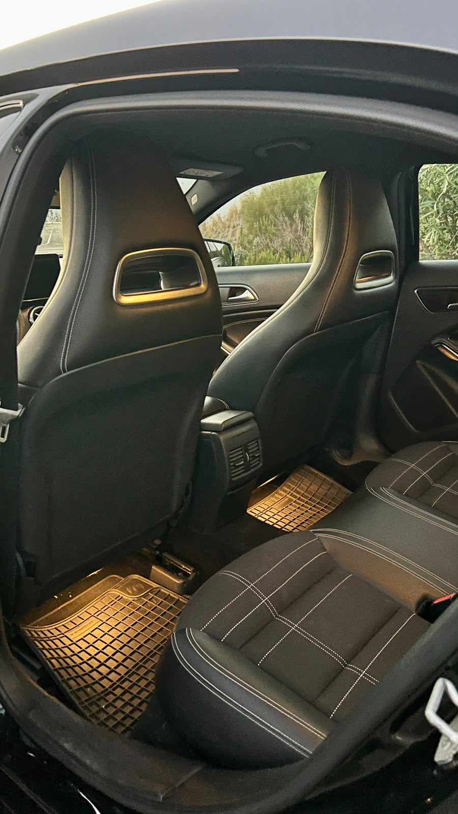 mercedes-benz-classe-a-a-180-cdi-2015-diesel-1461cc