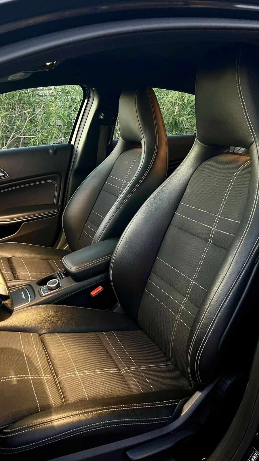 mercedes-benz-classe-a-a-180-cdi-2015-diesel-1461cc