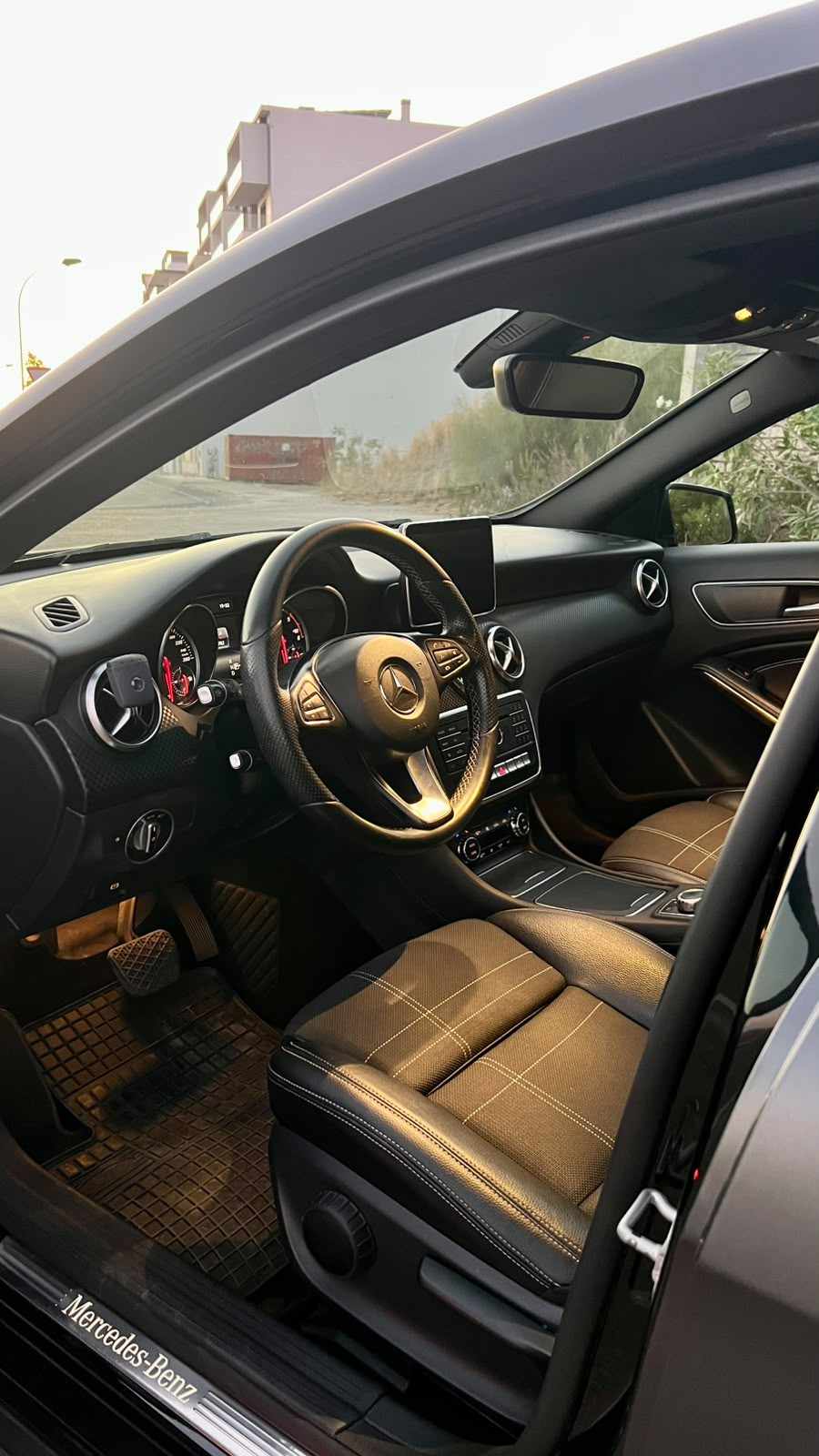 mercedes-benz-classe-a-a-180-cdi-2015-diesel-1461cc