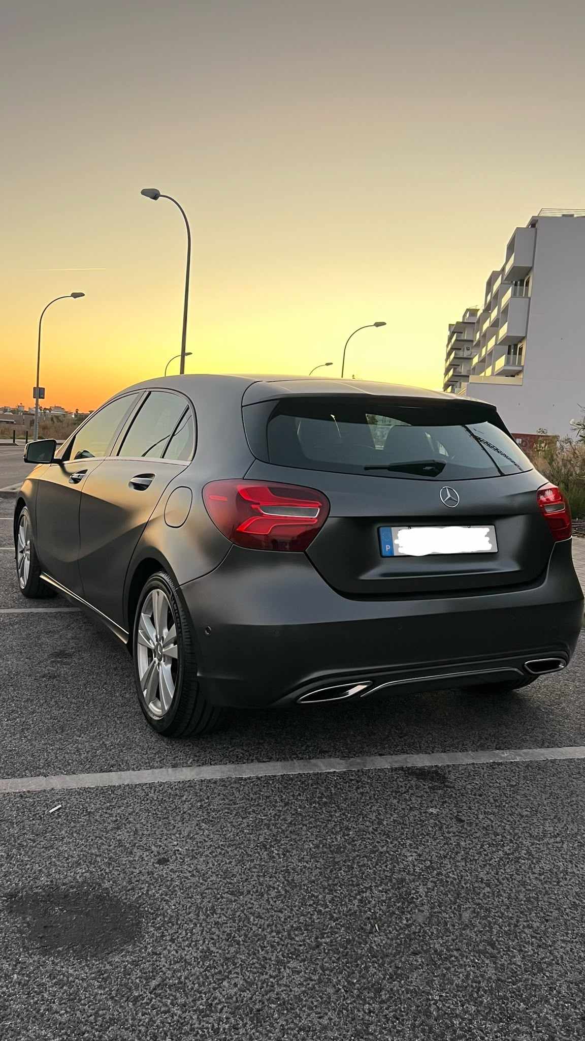 mercedes-benz-classe-a-a-180-cdi-2015-diesel-1461cc