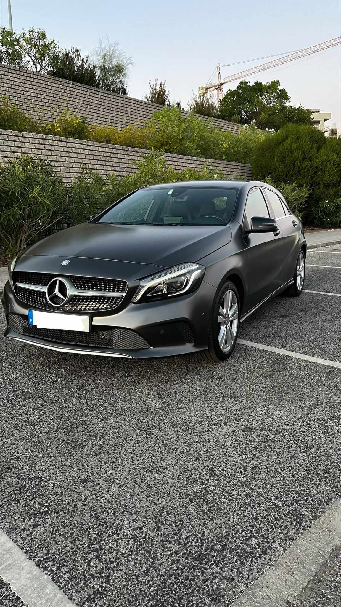 mercedes-benz-classe-a-a-180-cdi-2015-diesel-1461cc