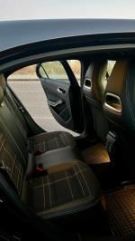 mercedes-benz-classe-a-a-180-cdi-2015-diesel-1461cc