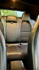 mercedes-benz-classe-a-a-180-cdi-2015-diesel-1461cc