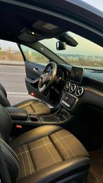 mercedes-benz-classe-a-a-180-cdi-2015-diesel-1461cc