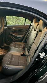 mercedes-benz-classe-a-a-180-cdi-2015-diesel-1461cc