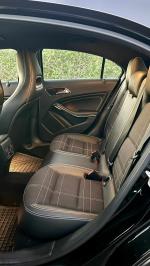 mercedes-benz-classe-a-a-180-cdi-2015-diesel-1461cc