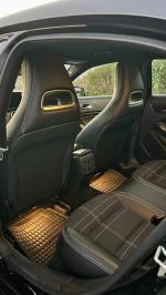 mercedes-benz-classe-a-a-180-cdi-2015-diesel-1461cc