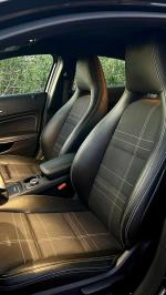 mercedes-benz-classe-a-a-180-cdi-2015-diesel-1461cc