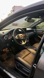 mercedes-benz-classe-a-a-180-cdi-2015-diesel-1461cc