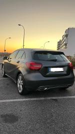 mercedes-benz-classe-a-a-180-cdi-2015-diesel-1461cc