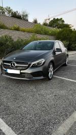 mercedes-benz-classe-a-a-180-cdi-2015-diesel-1461cc