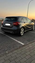 mercedes-benz-classe-a-a-180-cdi-2015-diesel-1461cc