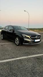 mercedes-benz-classe-a-a-180-cdi-2015-diesel-1461cc