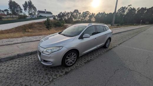 renault-megane-1-5-dci-2012-diesel-1461cc