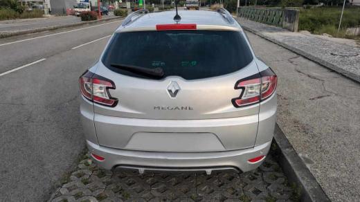 renault-megane-1-5-dci-2012-diesel-1461cc