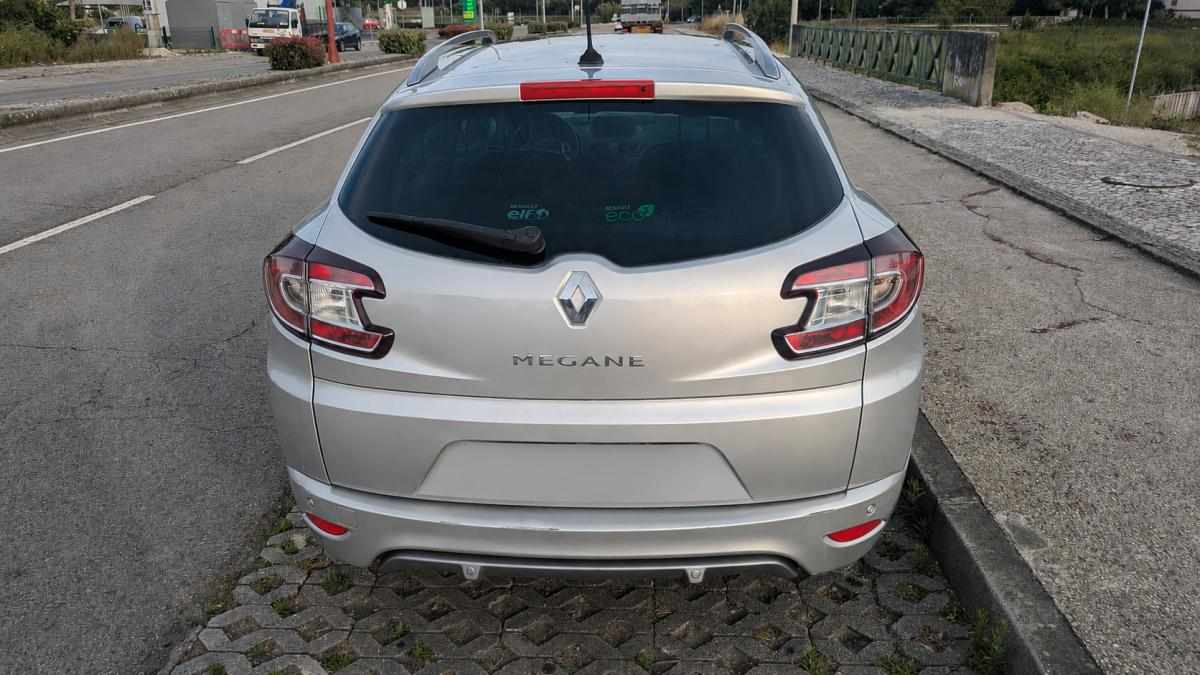 renault-megane-1-5-dci-2012-diesel-1461cc