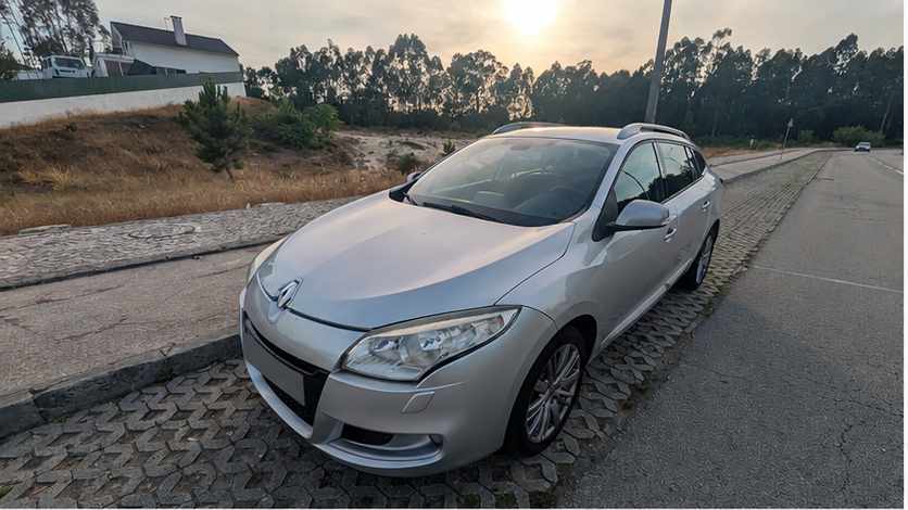 renault-megane-1-5-dci-2012-diesel-1461cc