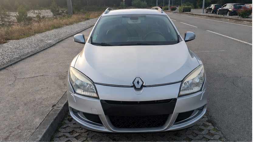 renault-megane-1-5-dci-2012-diesel-1461cc