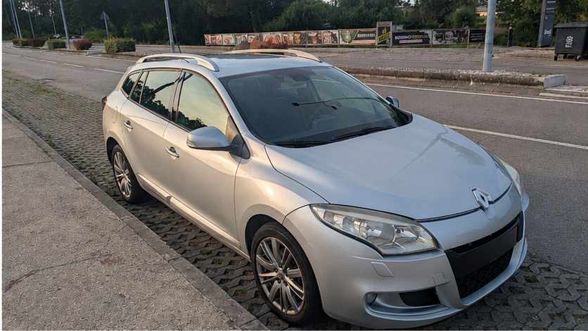 renault-megane-1-5-dci-2012-diesel-1461cc