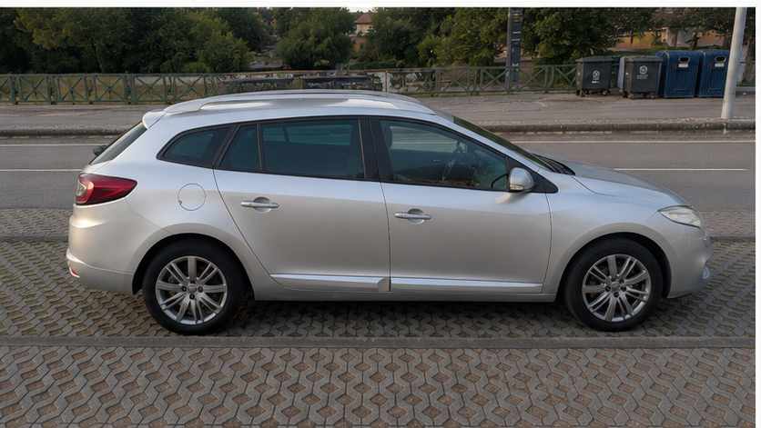 renault-megane-1-5-dci-2012-diesel-1461cc