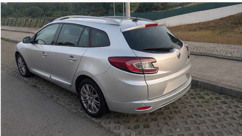 renault-megane-1-5-dci-2012-diesel-1461cc