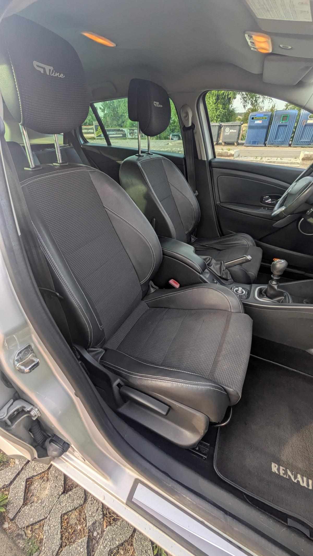 renault-megane-1-5-dci-2012-diesel-1461cc