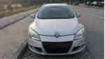 renault-megane-1-5-dci-2012-diesel-1461cc