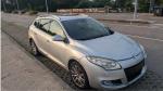 renault-megane-1-5-dci-2012-diesel-1461cc