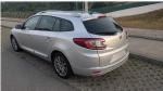renault-megane-1-5-dci-2012-diesel-1461cc