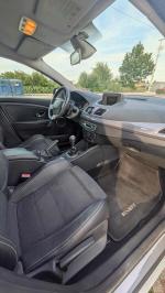 renault-megane-1-5-dci-2012-diesel-1461cc