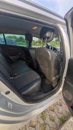 renault-megane-1-5-dci-2012-diesel-1461cc