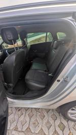 renault-megane-1-5-dci-2012-diesel-1461cc