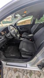 renault-megane-1-5-dci-2012-diesel-1461cc