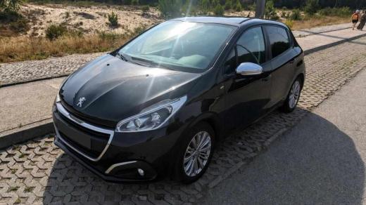 peugeot-208-1-6-bluehdi-2017-diesel-1560cc
