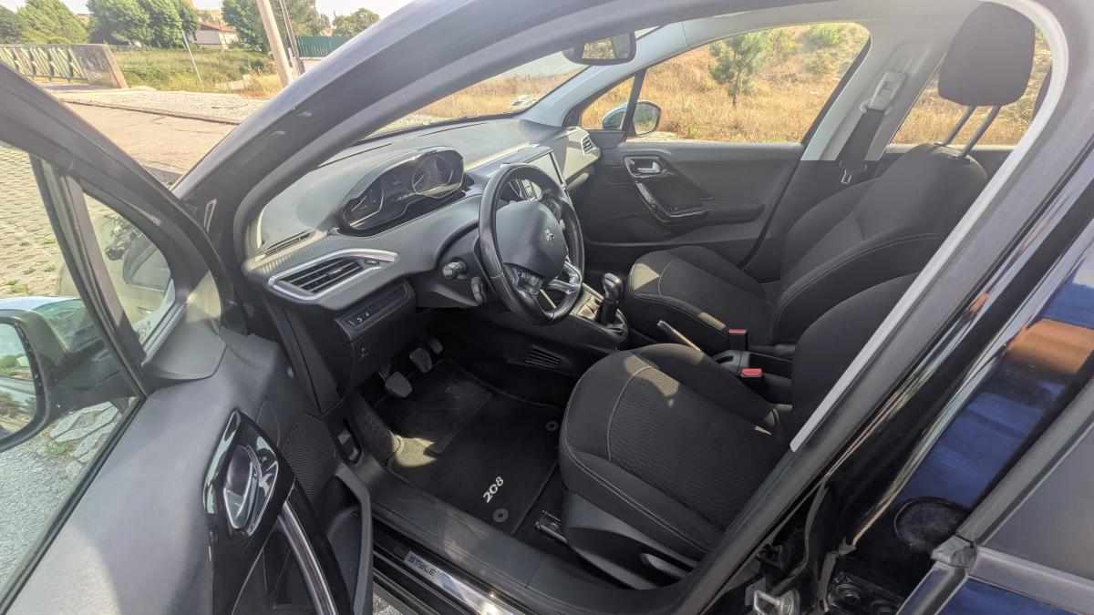peugeot-208-1-6-bluehdi-2017-diesel-1560cc