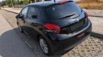 peugeot-208-1-6-bluehdi-2017-diesel-1560cc