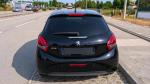 peugeot-208-1-6-bluehdi-2017-diesel-1560cc